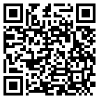 QR Code for Repeal Oak-Fired Steakhouse in Louisville, KY 40202