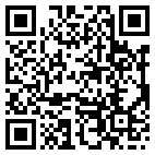 QR Code for Robinson Miles in Wellington, KY 40387
