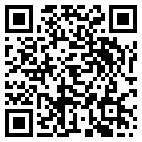 QR Code for Ross Darrell in Ezel, KY 41425