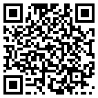 QR Code for Royce Ridener in Strunk, KY 42649