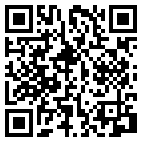 QR Code for Russtech Inc in Louisville, KY 40258