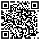 QR Code for S & ME in Lexington, KY 40505