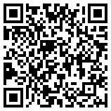 QR Code for SMC Machine & Fabrication in Ledbetter, KY 42058
