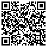 QR Code for Solutions Technologies in Kimper, KY 41539