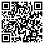 QR Code for Southwest Cente in Louisville, KY 40258