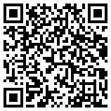 QR Code for Springhaven Inc in Leitchfield, KY 42755