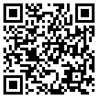 QR Code for Studio Walz in Lexington, KY 40517