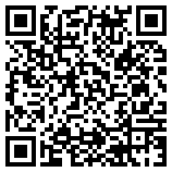 QR Code for Tailored Nails & Pedicures in London, KY 40741
