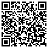 QR Code for Tara Perdue Arnp in Franklin, KY 42134
