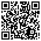 QR Code for Tem Group in Louisville, KY 40218