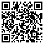 QR Code for The West Cat in Oak Grove, KY 42262