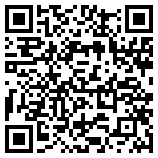 QR Code for Thomas Nelson High School in Bardstown, KY 40004
