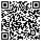 QR Code for Thornsberry Plumbing in Flatwoods, KY 41139