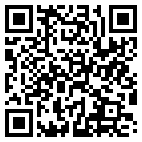 QR Code for Vapormax in Hazard, KY 41701