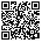 QR Code for Vivitec in Fort Mitchell, KY 41017