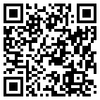 QR Code for Wanda Coffey in Strunk, KY 42649