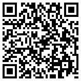 QR Code for Wc Hydraulics in Owensboro, KY 42301
