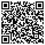 QR Code for Wildwood Condominiums in Louisville, KY 40291