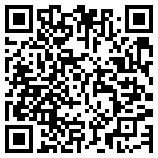 QR Code for L Keith Woody DMD in Paintsville, KY 41240