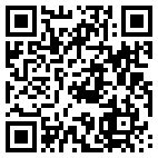 QR Code for Ymalay Chito in Russell, KY 41139