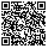 QR Code for Adt Security Services in Madisonville, KY 42431