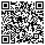 QR Code for Adt Security Services in Erlanger, KY 41018