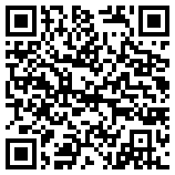 QR Code for Adventure Powersports in Elizabethtown, KY 42701