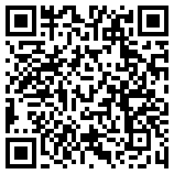 QR Code for All Talk Communications in Lexington, KY 40511
