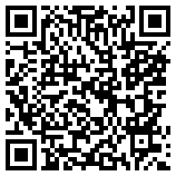 QR Code for All That Bloomz in Grayson, KY 41143