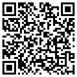 QR Code for W Walter Anderson Invstmnts in PROSPECT, KY 40059
