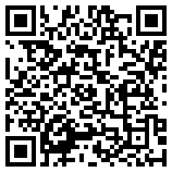 QR Code for Anthony Miller in Strunk, KY 42649