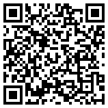 QR Code for Arendell Const in Florence, KY 41042