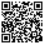 QR Code for Bennett & Company Cpa's in Louisville, KY 40223