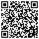 QR Code for Bailey Bobby Chasity in Hazel Green, KY 41332