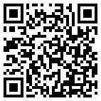 QR Code for Bellevue Bistro in Bellevue, KY 41073
