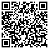 QR Code for Ben Ward's Towing in Leitchfield, KY 42754