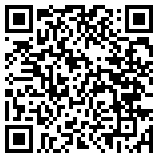QR Code for Bonnycastle Appliance & TV in Louisville, KY 40205