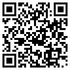 QR Code for Boyd Orchard's in Versailles, KY 40383