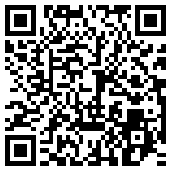 QR Code for Breckinridge Memorial Hospital in Hardinsburg, KY 40143