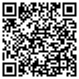 QR Code for Brown Frank Realty in Winchester, KY 40391