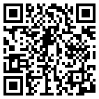 QR Code for C & C Cleaning in Hawesville, KY 42348
