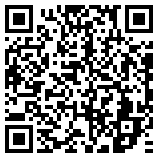 QR Code for Cardinal Foundation & Waterproofing in Fairdale, KY 40118