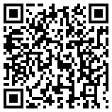 QR Code for Carroll County Ambulance Service - Main Number in Carrollton, KY 41008