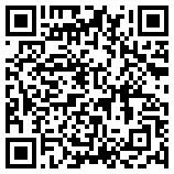 QR Code for Cellular Advantage - J-Town in Louisville, KY 40299