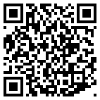 QR Code for Centers Greg in Berea, KY 40403