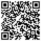 QR Code for City of Williamsburg - Fire Dept in Williamsburg, KY 40769