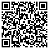 QR Code for Trigg County Veterinary Clinic in Cadiz, KY 42211
