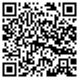 QR Code for Collins Jonathan P DGN Atty in Hazard, KY 41701