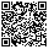 QR Code for Delta Natural Gas CO - Corbin KY in Corbin, KY 40701