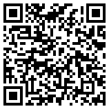 QR Code for City of Covington in Covington, KY 41011